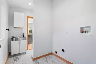 220 W 875 Road N, Valparaiso, IN 46385 - Photo 20