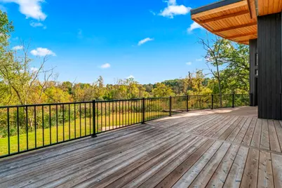 220 W 875 Road N, Valparaiso, IN 46385 - Photo 24