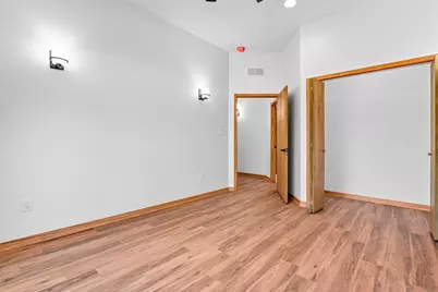 220 W 875 Road N, Valparaiso, IN 46385 - Photo 34