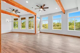 220 W 875 Road N, Valparaiso, IN 46385 - Photo 26