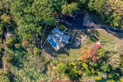 220 W 875 Road N, Valparaiso, IN 46385 - Photo 42