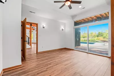 220 W 875 Road N, Valparaiso, IN 46385 - Photo 28