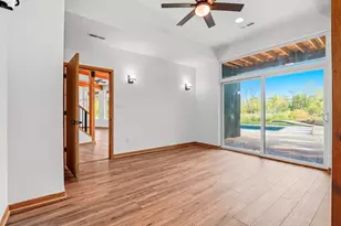 220 W 875 Road N, Valparaiso, IN 46385 - Photo 28