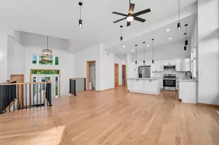 220 W 875 Road N, Valparaiso, IN 46385 - Photo 6