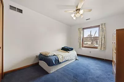 3520 171st Place, Hammond, IN 46323 - Photo 12