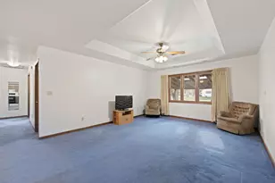 3520 171st Pl, Hammond, IN 46323 - Photo 2