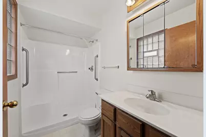 3520 171st Place, Hammond, IN 46323 - Photo 10