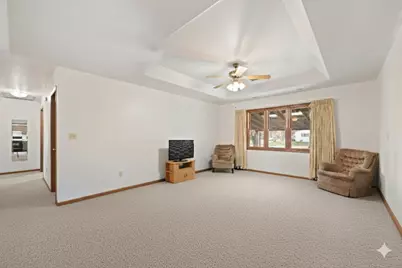 3520 171st Place, Hammond, IN 46323 - Photo 4