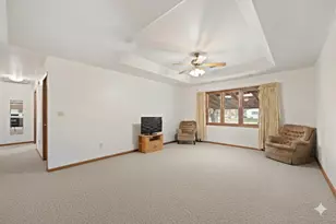 3520 171st Pl, Hammond, IN 46323 - Photo 4