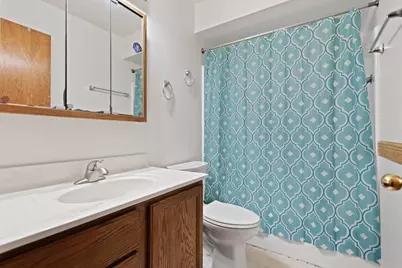 3520 171st Place, Hammond, IN 46323 - Photo 14