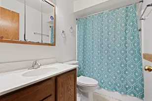 3520 171st Pl, Hammond, IN 46323 - Photo 14