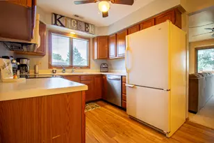 9532 Keilman St, Saint John, IN 46373 - Photo 22