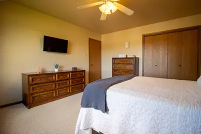 9532 Keilman Street #2n, Saint John, IN 46373 - Photo 34