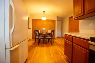 9532 Keilman St, Saint John, IN 46373 - Photo 20