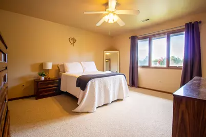 9532 Keilman Street #2n, Saint John, IN 46373 - Photo 30