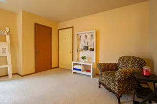 9532 Keilman St, Saint John, IN 46373 - Photo 6