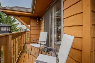 9532 Keilman St, Saint John, IN 46373 - Photo 14