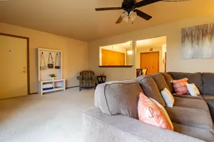 9532 Keilman St, Saint John, IN 46373 - Photo 8