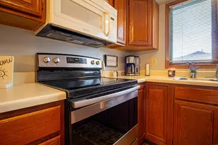 9532 Keilman St, Saint John, IN 46373 - Photo 18