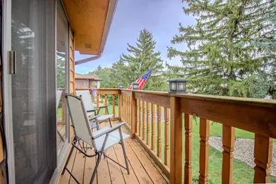 9532 Keilman Street #2n, Saint John, IN 46373 - Photo 12