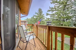 9532 Keilman St, Saint John, IN 46373 - Photo 12