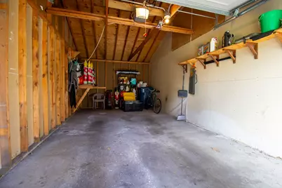 9532 Keilman Street #2n, Saint John, IN 46373 - Photo 40