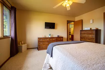 9532 Keilman Street #2n, Saint John, IN 46373 - Photo 32