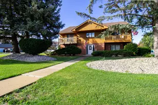 9532 Keilman St, Saint John, IN 46373 - Photo 1