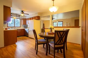 9532 Keilman St, Saint John, IN 46373 - Photo 24