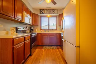 9532 Keilman St, Saint John, IN 46373 - Photo 16