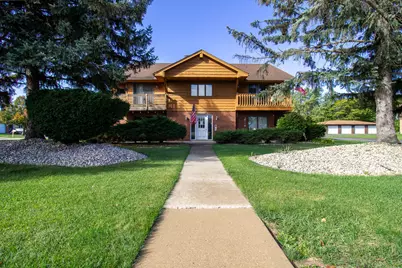 9532 Keilman Street #2n, Saint John, IN 46373 - Photo 2