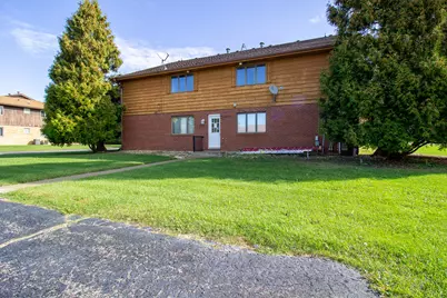 9532 Keilman Street #2n, Saint John, IN 46373 - Photo 42