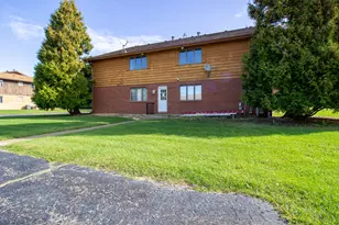 9532 Keilman St, Saint John, IN 46373 - Photo 42