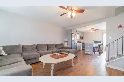 11395 W 133rd Lane, Cedar Lake, IN 46303 - Photo 28