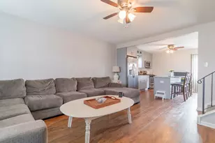 11395 W 133rd Ln, Cedar Lake, IN 46303 - Photo 28