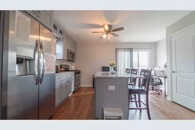 11395 W 133rd Lane, Cedar Lake, IN 46303 - Photo 24