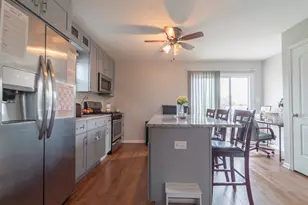 11395 W 133rd Ln, Cedar Lake, IN 46303 - Photo 24