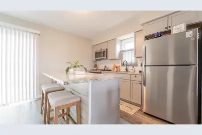 11395 W 133rd Lane, Cedar Lake, IN 46303 - Photo 10