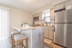 11395 W 133rd Ln, Cedar Lake, IN 46303 - Photo 10