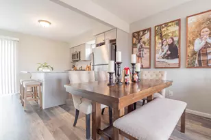 11395 W 133rd Ln, Cedar Lake, IN 46303 - Photo 14