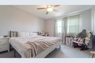 11395 W 133rd Lane, Cedar Lake, IN 46303 - Photo 30