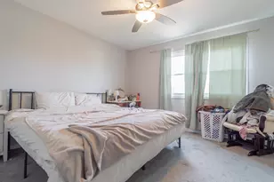 11395 W 133rd Ln, Cedar Lake, IN 46303 - Photo 30