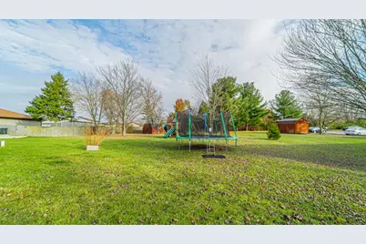 11395 W 133rd Lane, Cedar Lake, IN 46303 - Photo 4