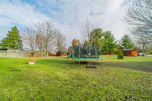 11395 W 133rd Ln, Cedar Lake, IN 46303 - Photo 4