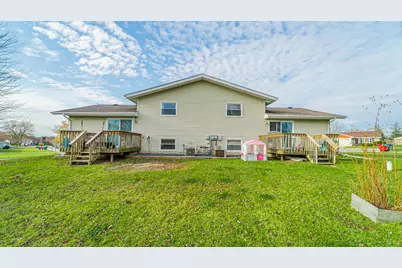 11395 W 133rd Lane, Cedar Lake, IN 46303 - Photo 6