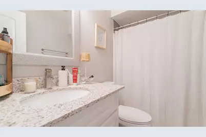 11395 W 133rd Lane, Cedar Lake, IN 46303 - Photo 32