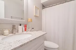 11395 W 133rd Ln, Cedar Lake, IN 46303 - Photo 32