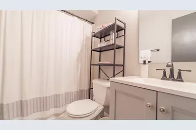 11395 W 133rd Lane, Cedar Lake, IN 46303 - Photo 20