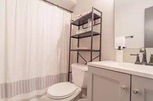 11395 W 133rd Ln, Cedar Lake, IN 46303 - Photo 20