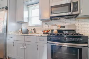 11395 W 133rd Ln, Cedar Lake, IN 46303 - Photo 26